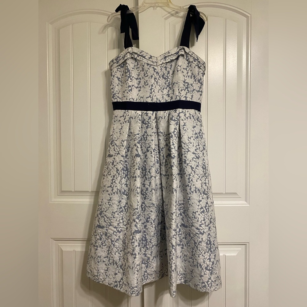 Antonio Melani Dress